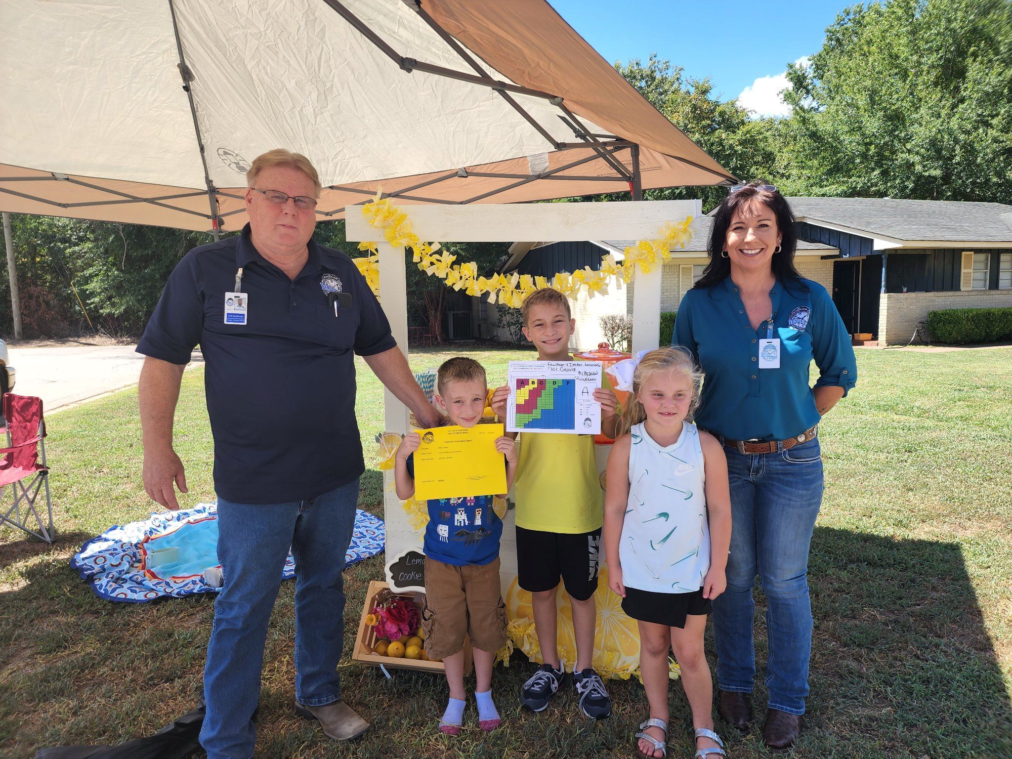 298413395_5804694302882178_593604018281583171_n