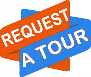 Request Tour