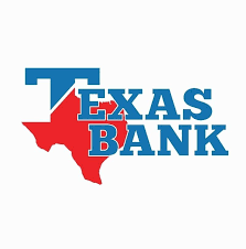 Texas Bank 