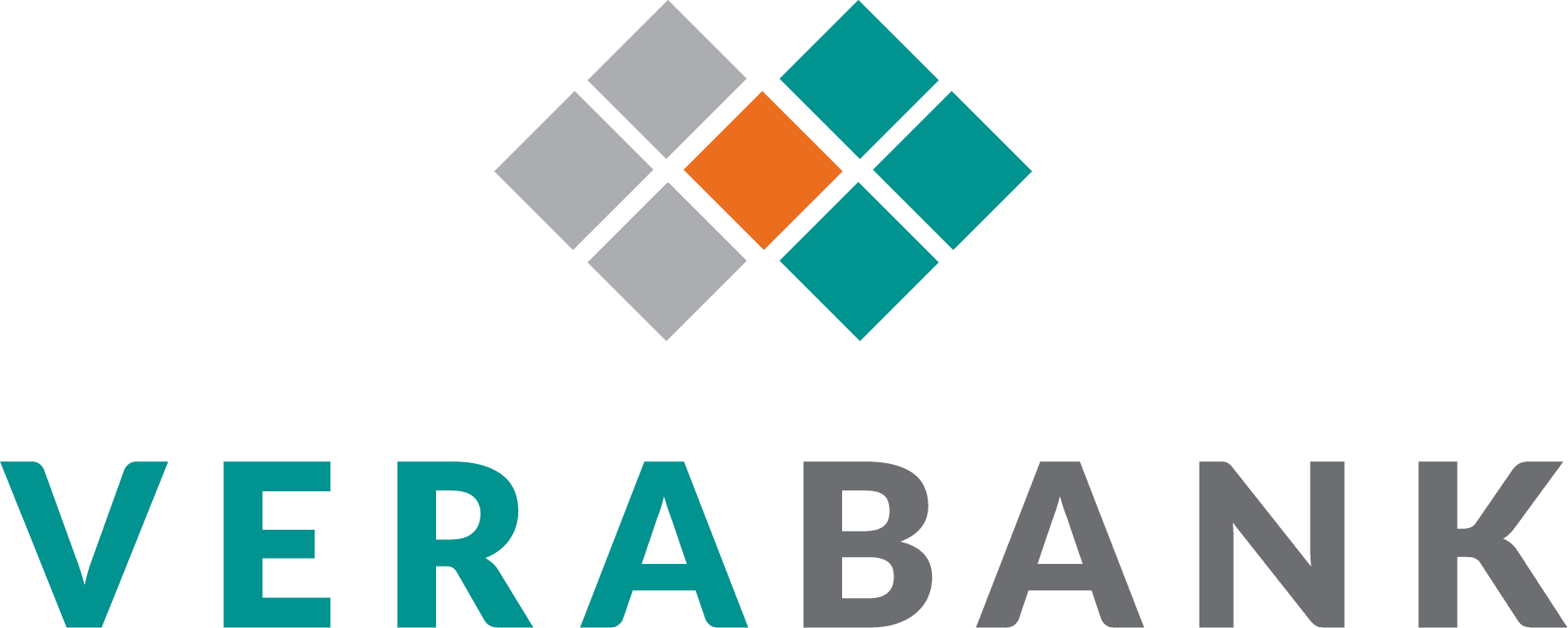 Verabank 