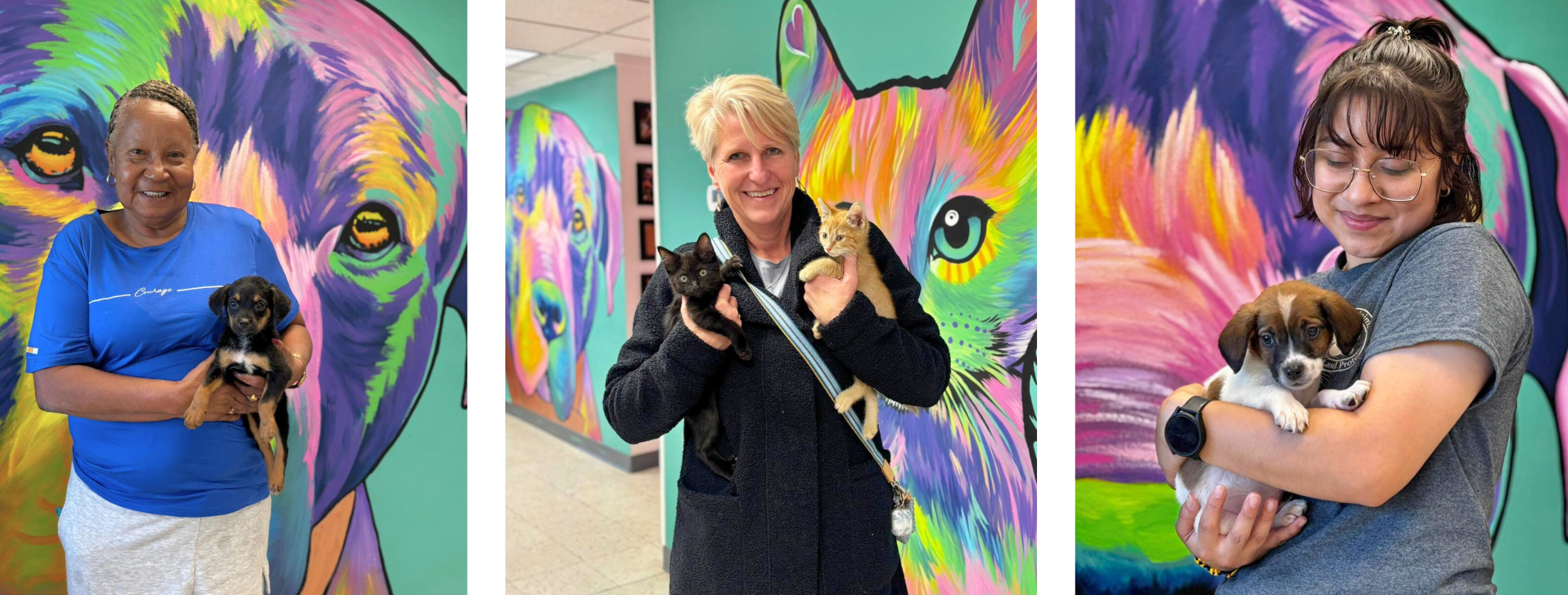 Untitled design (52)