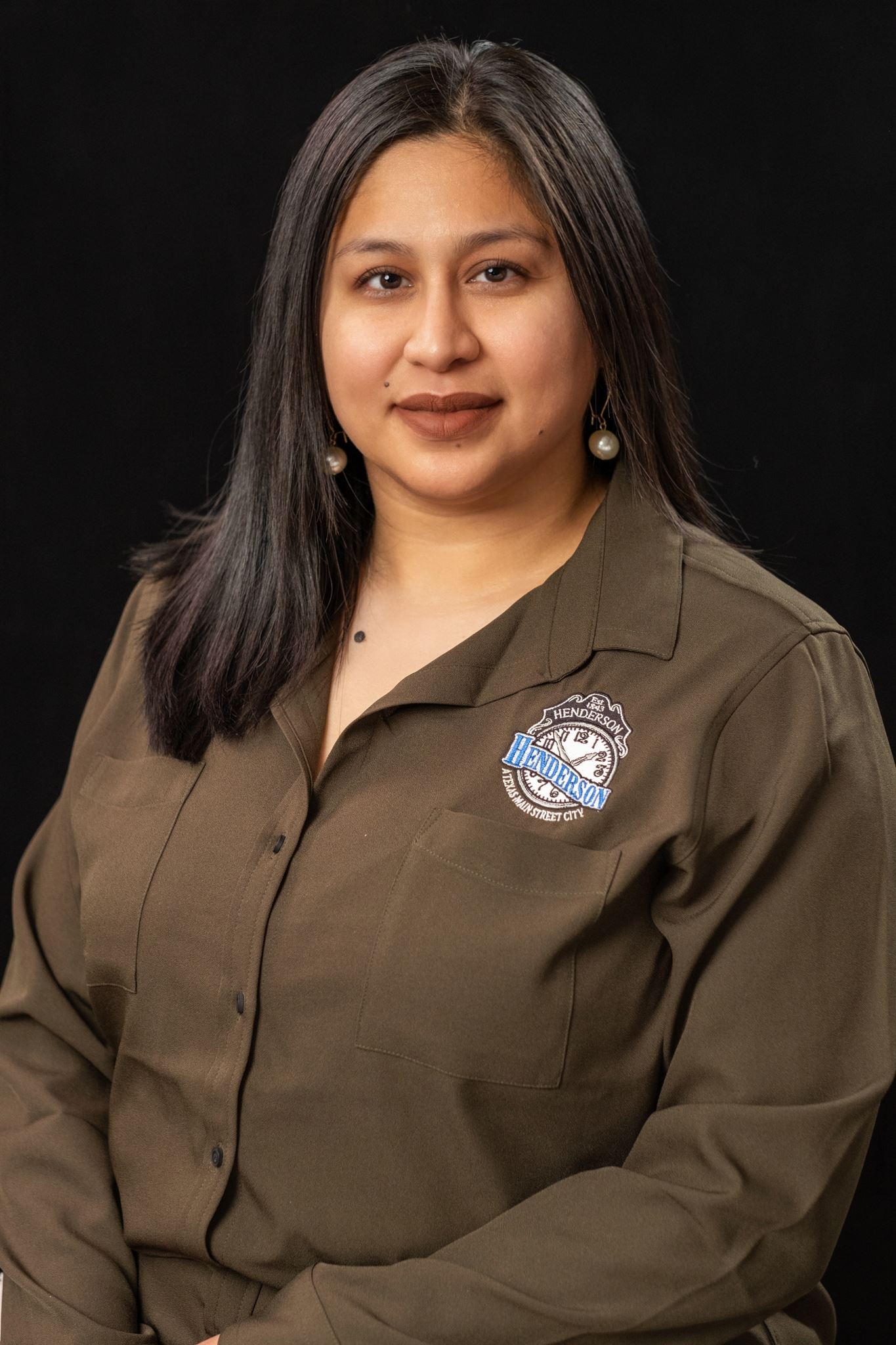 Marlen Community Development Administrative Assistant 